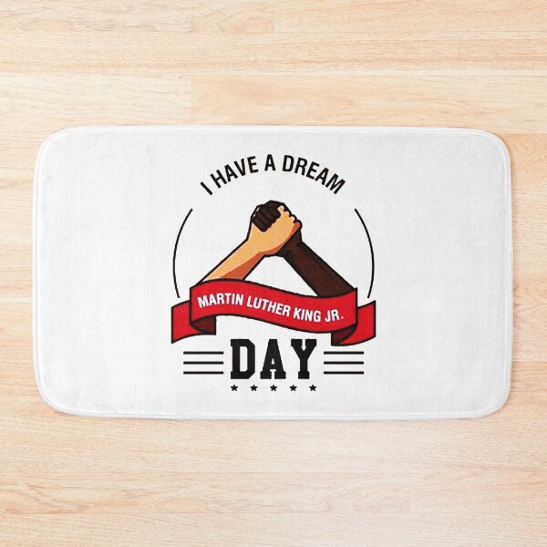 Item preview, I Have A Dream designed and sold by mathewsanders.