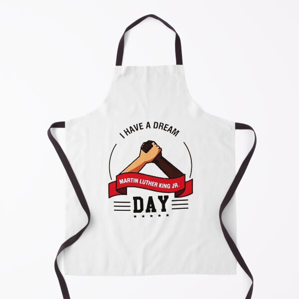 Item preview, I Have A Dream designed and sold by mathewsanders.