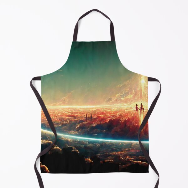 Item preview, Cosmos designed and sold by ArkMinted.