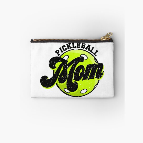 Item preview, Pickleball Mom designed and sold by SammysTees.