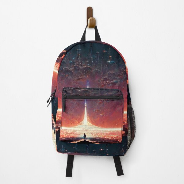 Item preview, Acceleration designed and sold by ArkMinted.