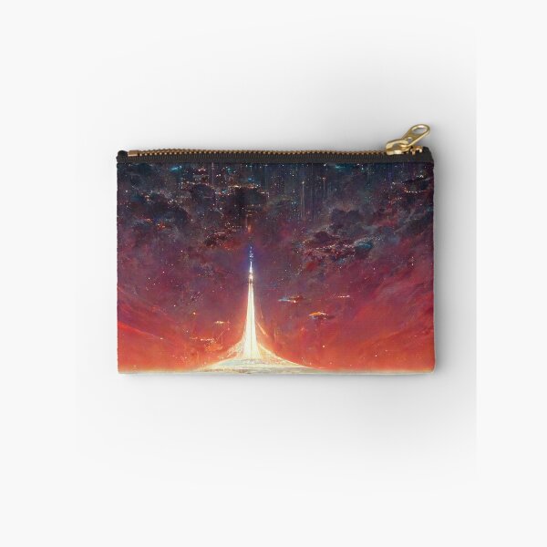 Item preview, Acceleration designed and sold by ArkMinted.