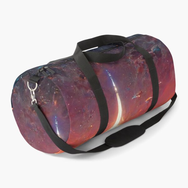 Item preview, Acceleration designed and sold by ArkMinted.