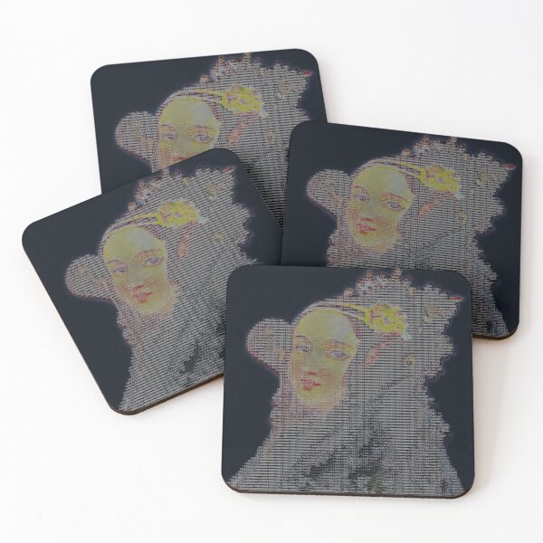 Item preview, Ada Lovelace designed and sold by Themys24.