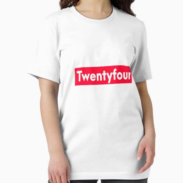 Item preview, twenty four Years old funny 24th birthday  designed and sold by Seas Wanda.