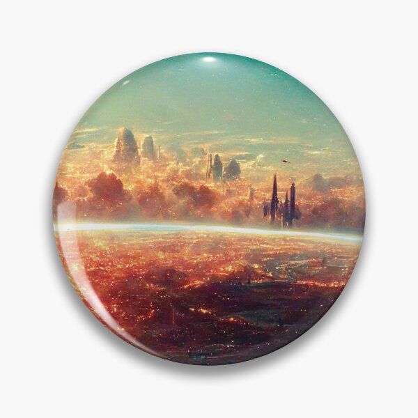 Item preview, Progress designed and sold by ArkMinted.