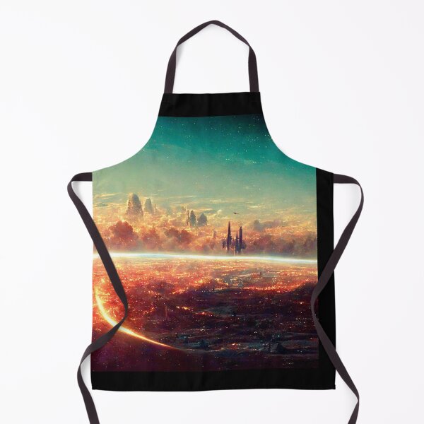 Item preview, Progress designed and sold by ArkMinted.