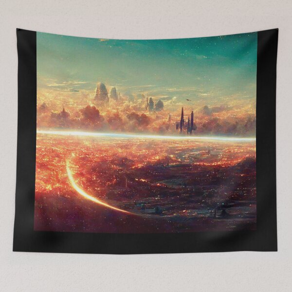 Item preview, Progress designed and sold by ArkMinted.