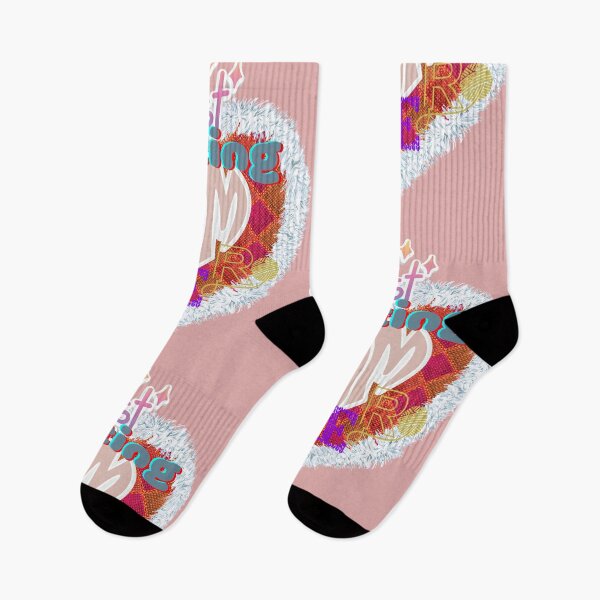 Item preview, The Best Knitting Mom Ever - Dads Moms designed and sold by ttsayt1earth.