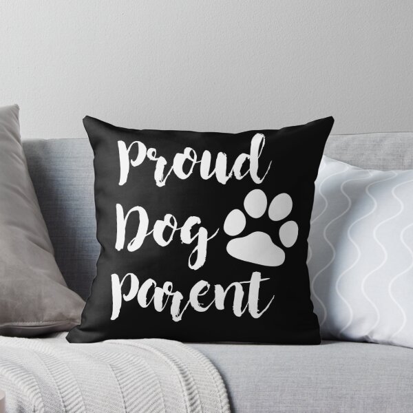 Item preview, Dog - Dog Parent designed and sold by WishingInkwell.