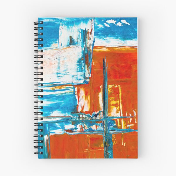 Item preview, Pastel Colours designed and sold by Focal-Art.