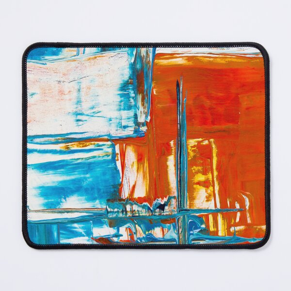 Item preview, Pastel Colours designed and sold by Focal-Art.