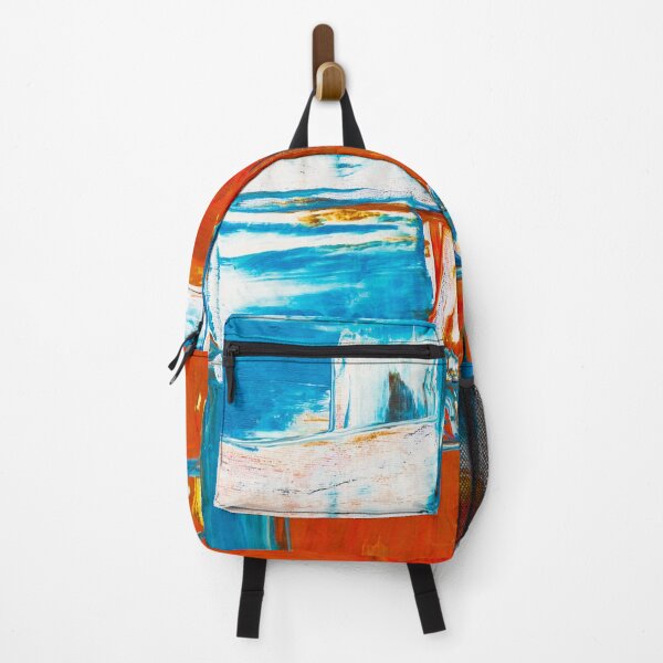 Item preview, Pastel Colours designed and sold by Focal-Art.