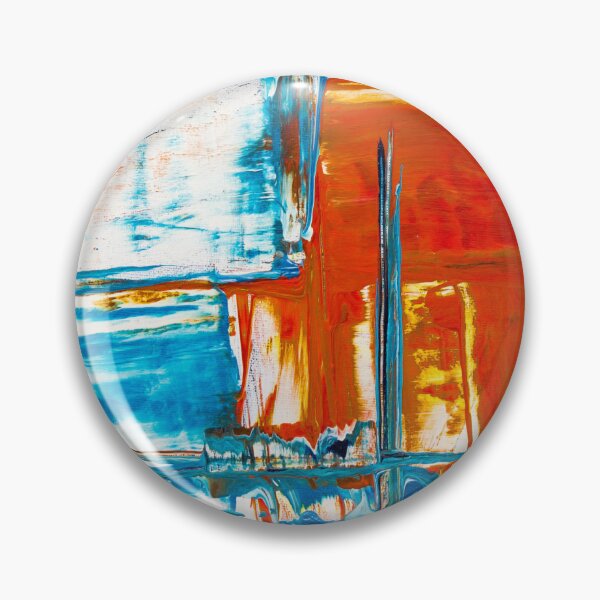 Item preview, Pastel Colours designed and sold by Focal-Art.
