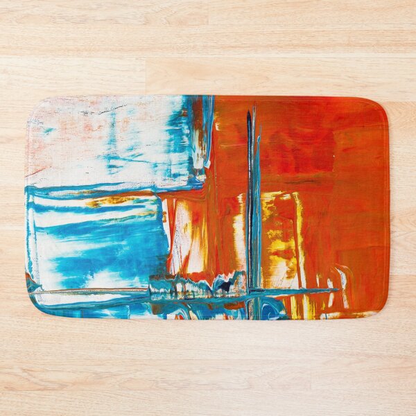 Item preview, Pastel Colours designed and sold by Focal-Art.