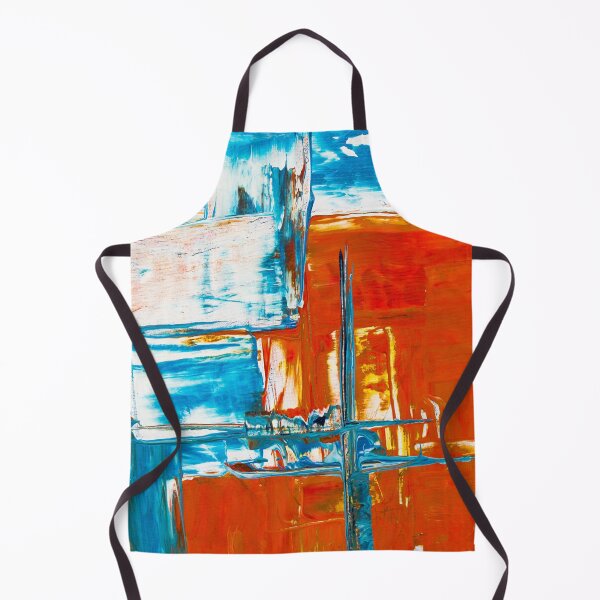 Item preview, Pastel Colours designed and sold by Focal-Art.
