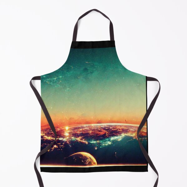 Item preview, Spectrum designed and sold by ArkMinted.