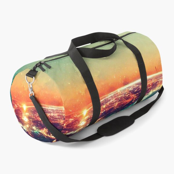 Item preview, Spectrum designed and sold by ArkMinted.