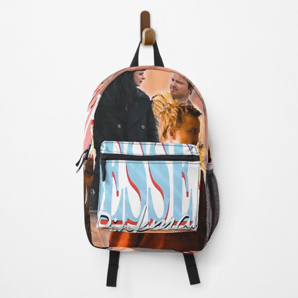 Item preview, JESSE PINKMAN JANE MARGOLIS designed and sold by DierkMeyer.