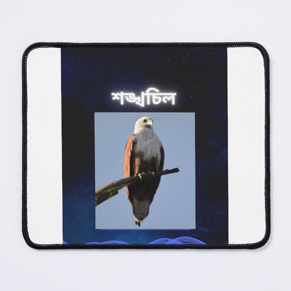 Item preview, শঙ্খচিল, kite,Suvash barman,gifts  designed and sold by suvashbarman.