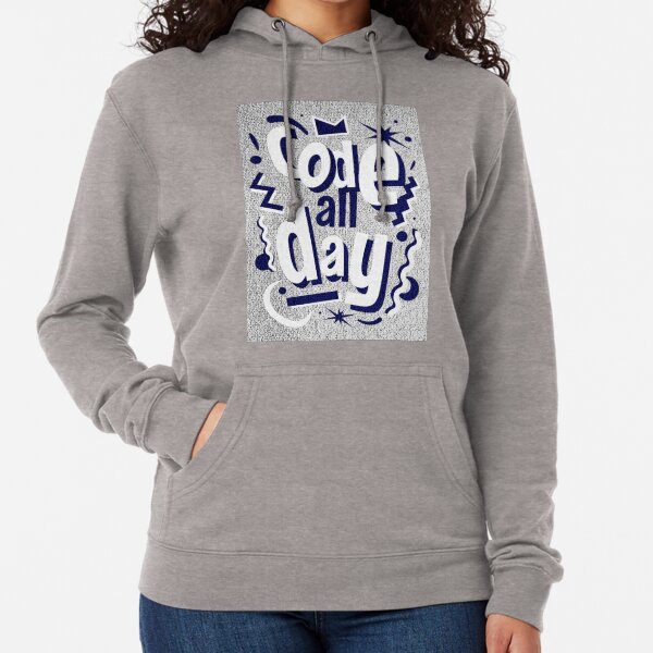 Code new arrivals geass hoodie
