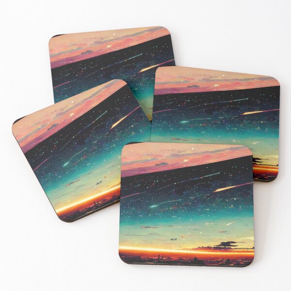 Item preview, Astrology designed and sold by ArkMinted.