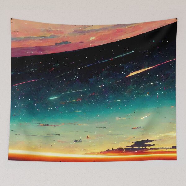 Item preview, Astrology designed and sold by ArkMinted.