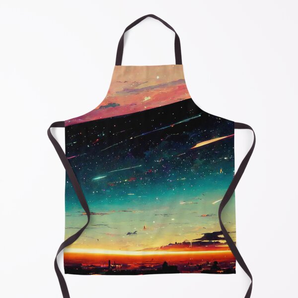 Item preview, Astrology designed and sold by ArkMinted.