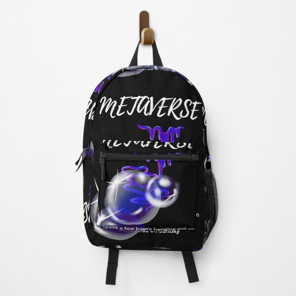 Item preview, METAVERSE designed and sold by SKYSHOP007.