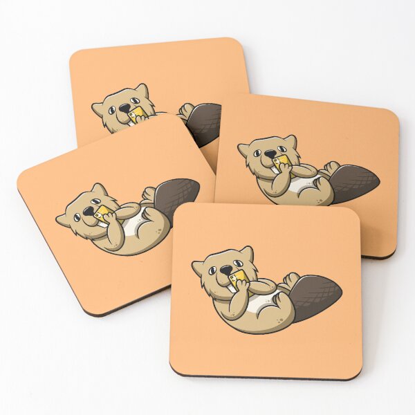 Item preview, Cute Otter Selfie designed and sold by cubbone.