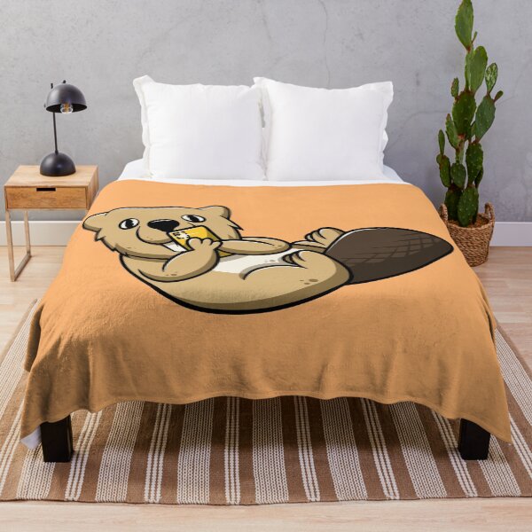 Item preview, Cute Otter Selfie designed and sold by cubbone.