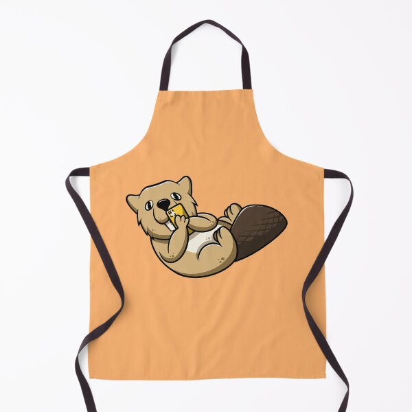 Item preview, Cute Otter Selfie designed and sold by cubbone.