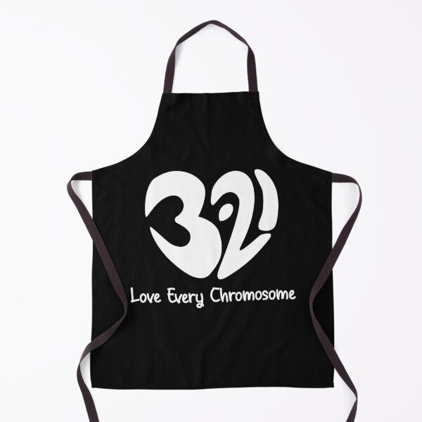 Item preview, World Down Syndrome Day To Fight Cancer Ideas Down Syndrome designed and sold by rfp8038.