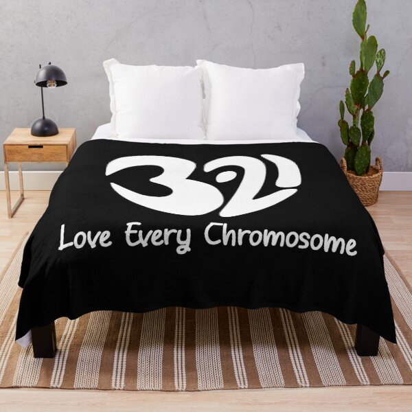 Item preview, World Down Syndrome Day To Fight Cancer Ideas Down Syndrome designed and sold by rfp8038.