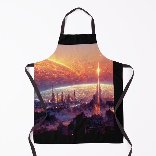 Item preview, Accending designed and sold by ArkMinted.