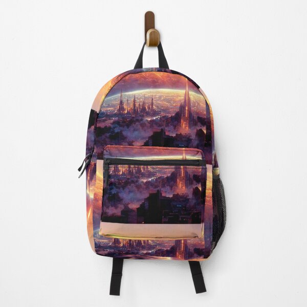 Item preview, Accending designed and sold by ArkMinted.