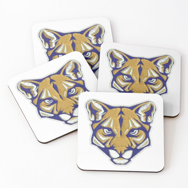 Item preview, We all like to fight like a Tiger. designed and sold by ZROL.