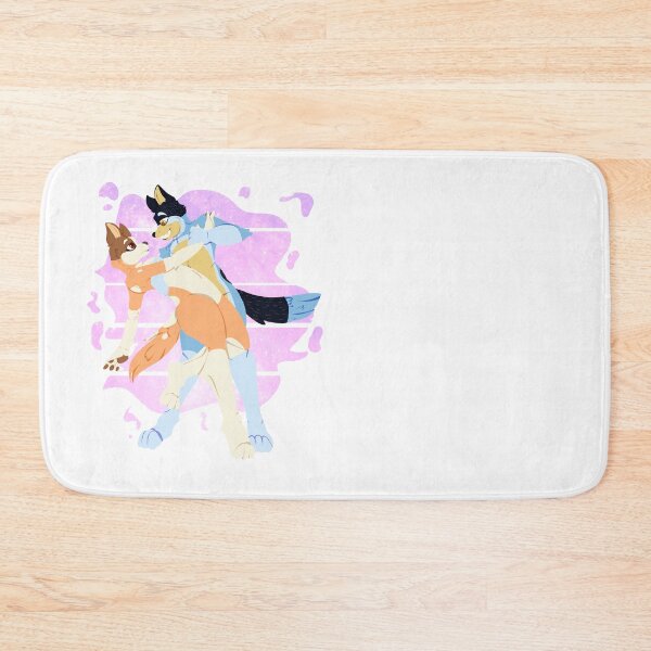 Item preview, The best couple in fiction designed and sold by Toffee-Dingo.
