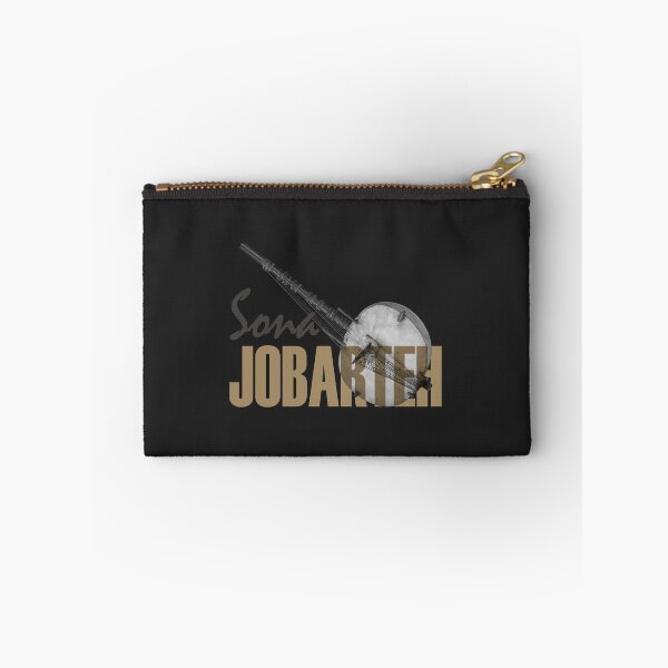 Item preview, Sona Jobarteh kora instrument designed and sold by diezitrones.