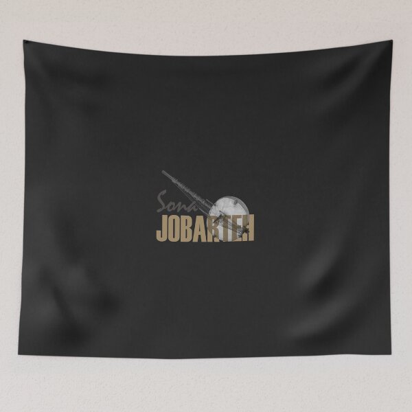 Item preview, Sona Jobarteh kora instrument designed and sold by diezitrones.