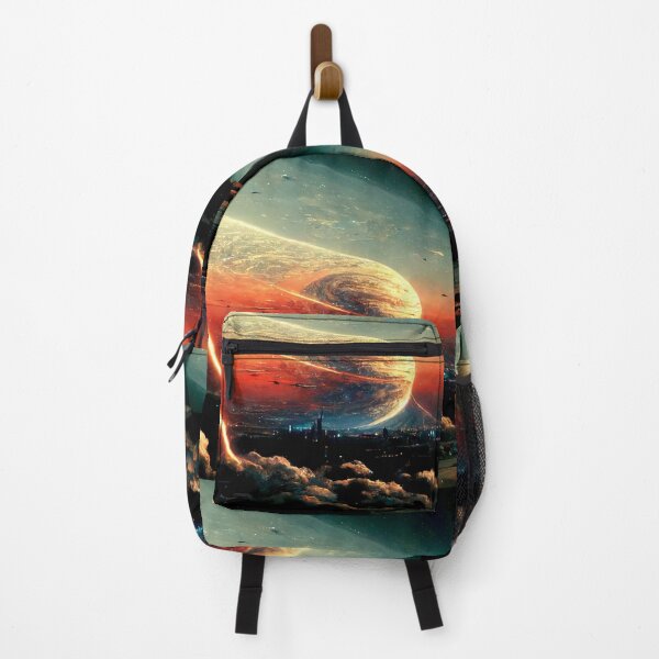 Item preview, Impact designed and sold by ArkMinted.