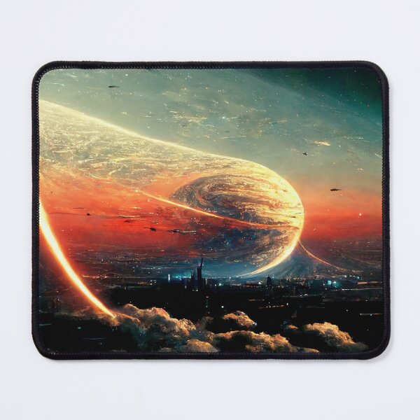 Item preview, Impact designed and sold by ArkMinted.