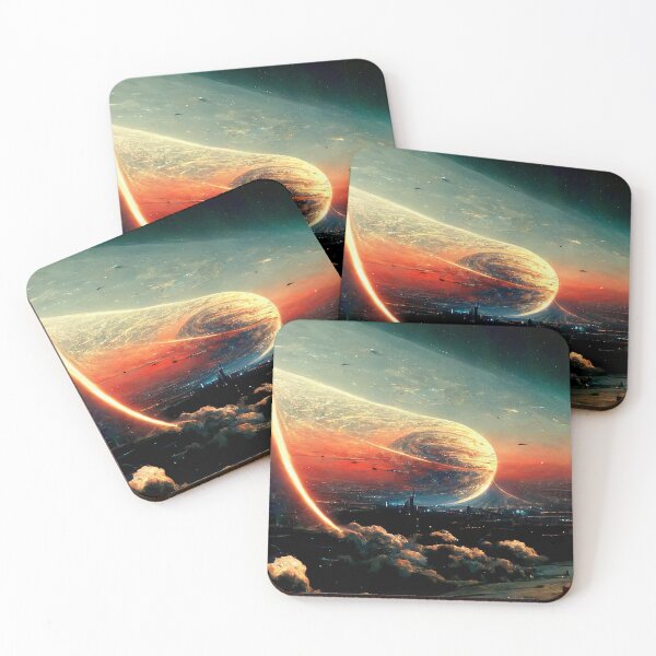 Item preview, Impact designed and sold by ArkMinted.