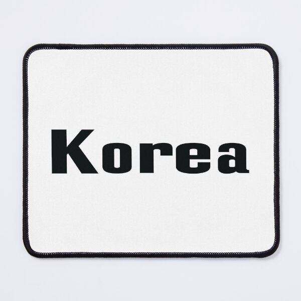 Item preview, Korea designed and sold by FiveNiches.