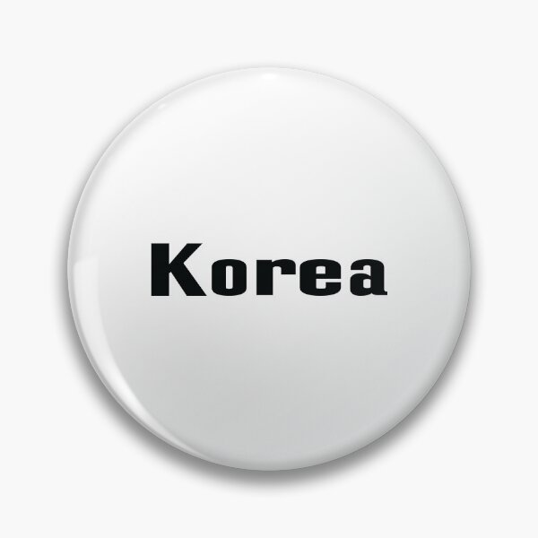 Item preview, Korea designed and sold by FiveNiches.