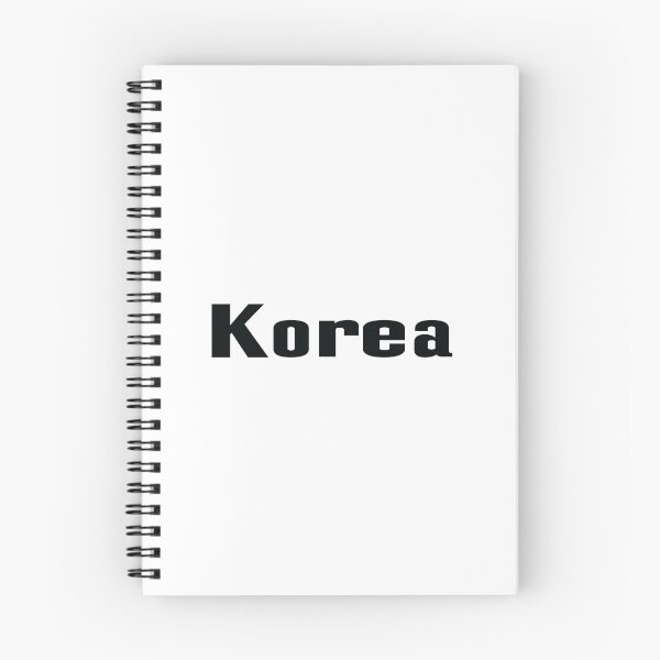 Item preview, Korea designed and sold by FiveNiches.