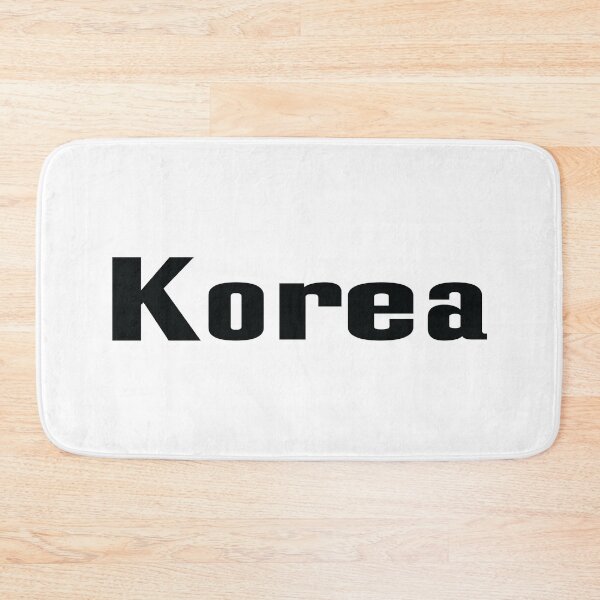 Item preview, Korea designed and sold by FiveNiches.