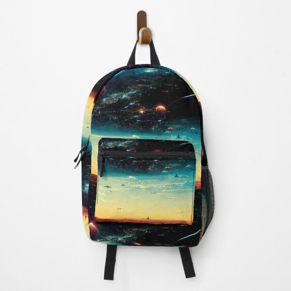 Item preview, Galaxy designed and sold by ArkMinted.