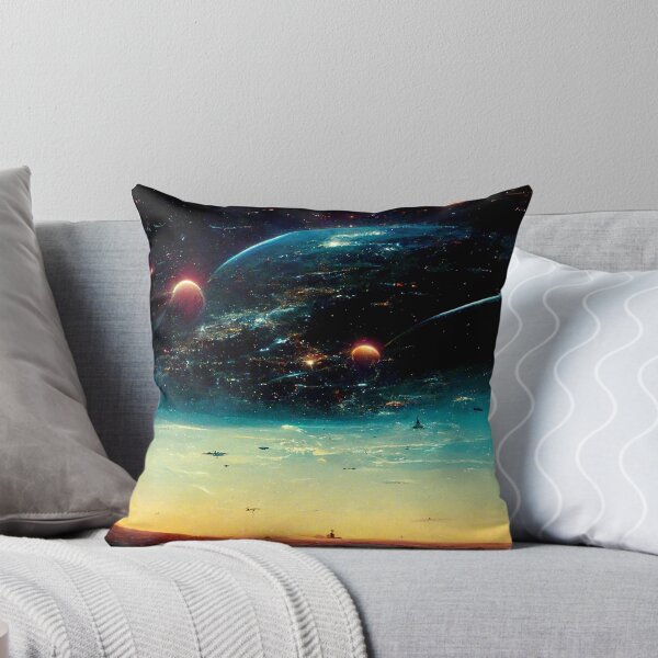 Item preview, Galaxy designed and sold by ArkMinted.