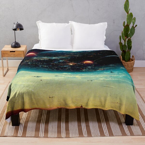 Item preview, Galaxy designed and sold by ArkMinted.